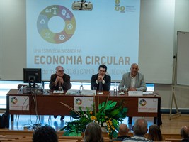 Economia circular.jpg